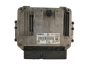 Calculateur 55560810 0281012694 8980135190 Opel Bosch GM 2958