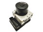Pompe Abs Ford Focus 2M51-2M110-ED 10.0925-0123.3 Ate