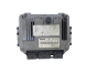 Calculateur 0281011549 8200310863 8200370779 Renault Bosch 60727