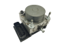 Pompe Abs Fiat Panda 51799595 0265800673 0265232021 Bosch 62369