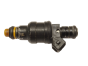 Injection De Combustible Citroen Peugeot Opel 0280150725 91538369