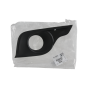 Cadre Halogène Droit Original 745375 7453.75 Citroen Peugeot