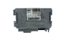 Calculateur IAW 16FM.E6 46555916 61602.097.03 Magneti Marelli 49063