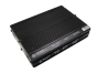 Amplificateur Audio Jeep Cherokee 56007653AC Chrysler Infinity