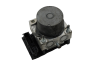 Pompe Abs 107 C1 Aygo 44510-0H010 0265800441 4541F5 1051