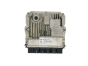 Calculateur Porsche 0261S17447 0P2907309A Bosch