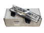 Feux De Jour Diurne Drl Eclairage Lampe Original Renault 266052153R