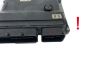 Calculateur 89661-42C11 175800-9460 Toyota Denso 51237