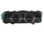 Bloc Compteurs Vitesse Peugeot 306 9625585280 110008808016 46154