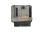 Calculateur 55188112 0281010986  Alfa Romeo 37823