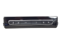 Inverseur Chauffage De Siège ECO Renault 684955428R