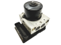 Pompe Abs Ford Focus 2M51-2M110-EE 10.0925-0119.3 Ate 42893