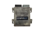 Calculateur LPG 67R-010249 110R-000078 Smart Lovato 16431