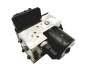 Pompe Abs Mercedes A W168 A0034314512 0265202412 37832