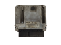 Calculateur 55198820 0281011510 456D1CBEA Fiat Bosch 15741