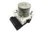 Pompe Abs Audi A4 8E0614517AL 0265950473 0265234333 60402