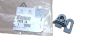Fixation, Support Nouvelle Original 792914 7929.14 Citroen Peugeot