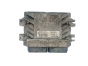 Calculateur Renault S110140201A 8200326395 8200326387 Siemens 37718