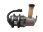 Pompe De Direction Assistée Citroen Saxo Peugeot 106 9642245180 4007CC