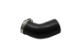 Tuyau D’air 1K0145828C 11451783001 VW Seat Vika