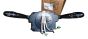 Bloc Commodos Original Peugeot 307 624299 96605592XT