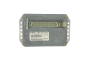 Calculateur 00077971390 0261203498 Fiat Bosch 56476