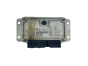 Calculateur PSA Toyota 89661-0H022 0261208702 Bosch 60035