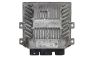 kb2337eby