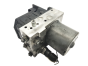 Pompe Abs Alfa Romeo 156 51724650 0265225280 Bosch 42487
