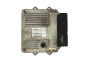 Calculateur MJD6JF.P6 55192093 Fiat Magneti Marelli 26218