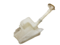 Réservoir Pulvérisateur Renault Laguna 2 8200050361 8200080032