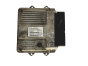 Calculateur FGP MJD6JF.P3 55195817 Fiat 28155