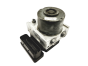 Pompe Abs Ford Focus MK2 3M51-2M110-GA 10.0970-0110.3 34833