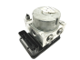Pompe Abs Ford Focus F1FC-2C405-AH F1FC-2C219-BF Ate 33796