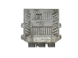 Calculateur PSA 9655151080 9648624280 5WS40117C-T Siemens 41927