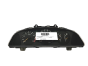 Bloc Compteurs Vitesse Suzuki Baleno 34100-64GE0 34100-5GA