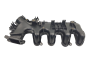 Collecteur D’admission 0361N3 9653808680 1.6 HDI TDCI Citroen Peugeot Ford 3
