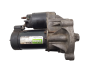 Démarreur Citroen Peugeot 5802E4 DRA661 1.8 2.0 Valeo 1386