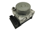 Pompe Abs Renault 8200737985 0265800519 0265232067 65933