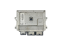 Calculateur 9805353080 V29032215A 9800913080 PSA Valeo 43512