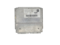 Calculateur 16268377 6237797 Opel GM 43279
