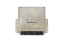 Calculateur 46546205 0281001928 C424B182 Fiat Bosch 38484