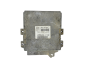 Calculateur 9637086880 IAW1AP.80 16300.574 PSA Magneti Marelli 62178