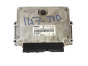 Calculateur 55189421 0281011488 Alfa Romeo Bosch 19954