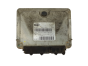 Calculateur Fiat 55196261 IAW4AF.SP 61601.124.01 Magneti Marelli 14448