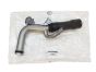 Tuyau De Radiateur Original Master 3 Movano NV400 210470894R