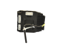 Calculateur 95400-1P203 116RA-000302 KIA