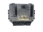 Calculateur 0281011776 8200391966 8200386508 Renault Bosch 48985