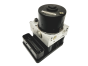 Pompe Abs VW Audi Seat Skoda 1K0907379K 1K0614517H Ate 60067