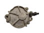 Pompe Vacum 1,6 HDI TDCI D156-1B PSA Ford Fiat Volvo Mini 